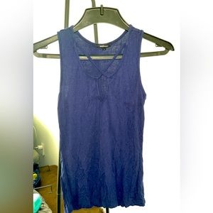 Dress shirt size small